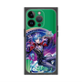 プレミアムスクエアケース with MagSafe［ 白猫プロジェクト NEW WORLD'S - シリウス ］