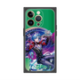 プレミアムスクエアケース with MagSafe［ 白猫プロジェクト NEW WORLD'S - シリウス ］