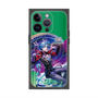 プレミアムスクエアケース with MagSafe［ 白猫プロジェクト NEW WORLD'S - シリウス ］