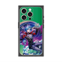 プレミアムスクエアケース with MagSafe［ 白猫プロジェクト NEW WORLD'S - シリウス ］