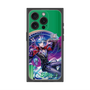 プレミアムスクエアケース with MagSafe［ 白猫プロジェクト NEW WORLD'S - シリウス ］