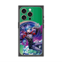 プレミアムスクエアケース with MagSafe［ 白猫プロジェクト NEW WORLD'S - シリウス ］
