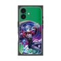 プレミアムスクエアケース with MagSafe［ 白猫プロジェクト NEW WORLD'S - シリウス ］