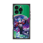 プレミアムスクエアケース with MagSafe［ 白猫プロジェクト NEW WORLD'S - シリウス ］