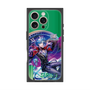 プレミアムスクエアケース with MagSafe［ 白猫プロジェクト NEW WORLD'S - シリウス ］