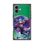 プレミアムスクエアケース with MagSafe［ 白猫プロジェクト NEW WORLD'S - シリウス ］