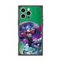 プレミアムスクエアケース with MagSafe［ 白猫プロジェクト NEW WORLD'S - シリウス ］
