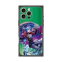 プレミアムスクエアケース with MagSafe［ 白猫プロジェクト NEW WORLD'S - シリウス ］