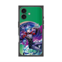 プレミアムスクエアケース with MagSafe［ 白猫プロジェクト NEW WORLD'S - シリウス ］