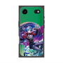 プレミアムスクエアケース with MagSafe［ 白猫プロジェクト NEW WORLD'S - シリウス ］