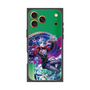 プレミアムスクエアケース with MagSafe［ 白猫プロジェクト NEW WORLD'S - シリウス ］