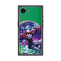 プレミアムスクエアケース with MagSafe［ 白猫プロジェクト NEW WORLD'S - シリウス ］