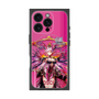 プレミアムスクエアケース with MagSafe［ 白猫プロジェクト NEW WORLD'S - オスクロル ］