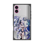 プレミアムスクエアケース with MagSafe［ 白猫プロジェクト NEW WORLD'S - エリクス ］