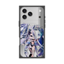 プレミアムスクエアケース with MagSafe［ 白猫プロジェクト NEW WORLD'S - エリクス ］