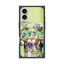 プレミアムスクエアケース with MagSafe［ 白猫プロジェクト NEW WORLD'S - ユプス ］