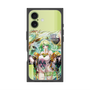 プレミアムスクエアケース with MagSafe［ 白猫プロジェクト NEW WORLD'S - ユプス ］