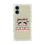 プレミアムスクエアケース with MagSafe［ Gemini ］
