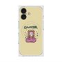 プレミアムスクエアケース with MagSafe［ Cancer ］