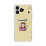 プレミアムスクエアケース with MagSafe［ Cancer ］