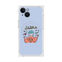 プレミアムスクエアケース with MagSafe［ Libra ］