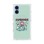 プレミアムスクエアケース with MagSafe［ Capricorn ］