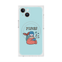 プレミアムスクエアケース with MagSafe［ Pisces ］