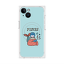 プレミアムスクエアケース with MagSafe［ Pisces ］