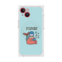 プレミアムスクエアケース with MagSafe［ Pisces ］