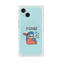 プレミアムスクエアケース with MagSafe［ Pisces ］