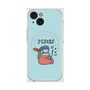 プレミアムスクエアケース with MagSafe［ Pisces ］