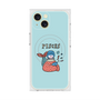 プレミアムスクエアケース with MagSafe［ Pisces ］