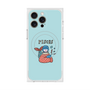 プレミアムスクエアケース with MagSafe［ Pisces ］