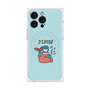 プレミアムスクエアケース with MagSafe［ Pisces ］