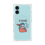 プレミアムスクエアケース with MagSafe［ Pisces ］