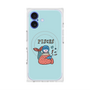 プレミアムスクエアケース with MagSafe［ Pisces ］