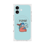 プレミアムスクエアケース with MagSafe［ Pisces ］