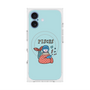 プレミアムスクエアケース with MagSafe［ Pisces ］