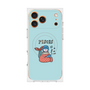 プレミアムスクエアケース with MagSafe［ Pisces ］