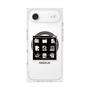 プレミアムスクエアケース with MagSafe［ Desktop ］