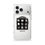 プレミアムスクエアケース with MagSafe［ Desktop ］