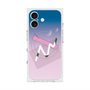 プレミアムスクエアケース with MagSafe［ Graffiti ］