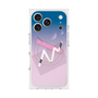 プレミアムスクエアケース with MagSafe［ Graffiti ］