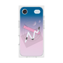 プレミアムスクエアケース with MagSafe［ Graffiti ］