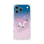 プレミアムスクエアケース with MagSafe［ Graffiti ］