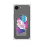 プレミアムスクエアケース with MagSafe［ Botanical ］