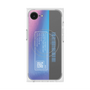 プレミアムスクエアケース with MagSafe［ Hologram ］