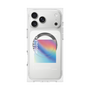 プレミアムスクエアケース with MagSafe［ Square ］