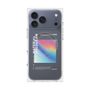 プレミアムスクエアケース with MagSafe［ Square ］