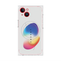 プレミアムスクエアケース with MagSafe［ Chroma ］
